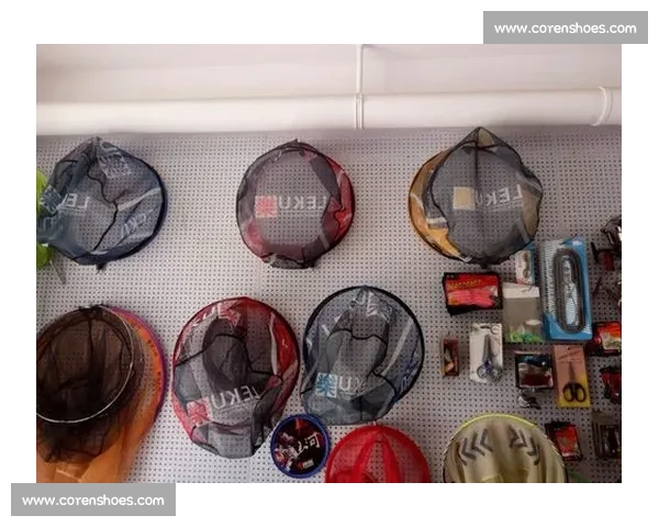 渔具店举办年度钓鱼大赛精彩纷呈吸引众多钓友参与