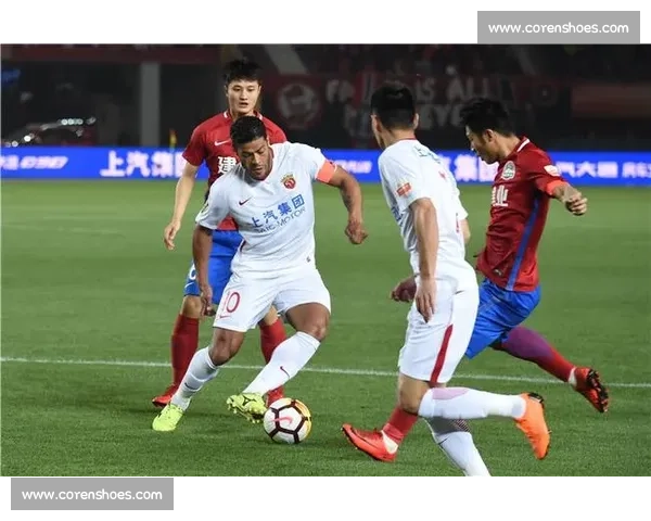 河南建业最新比赛精彩直播视频观看指南实时更新