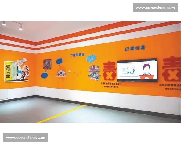 沉浸式情景模拟比赛实践与创新能力全面提升方案