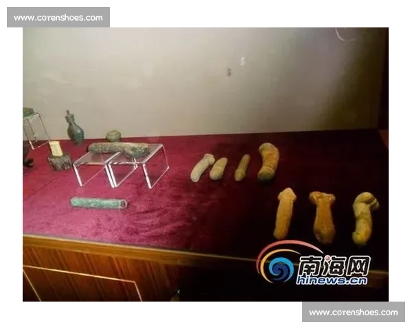 波兰华沙性比赛精彩纷呈 引领全球性文化交流新风潮