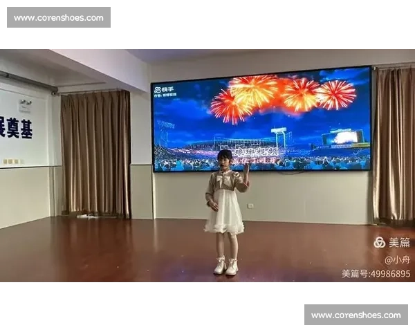 激昂旋律共鸣心声 市级唱歌比赛圆满落幕精彩纷呈